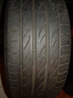 Click image for larger version

Name:	Pirelli fata-91Y_resize.jpg
Views:	51
Size:	50.9 KB
ID:	1288448