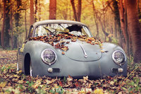 Click image for larger version

Name:	porsche-356-type2-detectives-8.jpg
Views:	63
Size:	585.6 KB
ID:	2255039