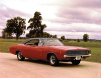 Click image for larger version

Name:	charger.jpg
Views:	124
Size:	441.3 KB
ID:	407565