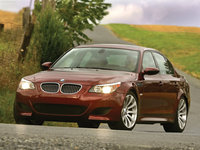 Click image for larger version

Name:	BMW-M5_2007_1600x1200_wallpaper_0c.jpg
Views:	47
Size:	338.1 KB
ID:	1228390