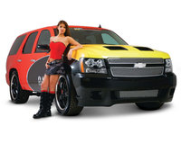 Click image for larger version

Name:	SUV_Babe_555.jpg
Views:	99
Size:	247.1 KB
ID:	1288166