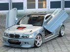 Click image for larger version

Name:	bmw_989.jpg
Views:	544
Size:	4.6 KB
ID:	42271