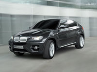 Click image for larger version

Name:	bmw-x6-coupe-2m.jpg
Views:	114
Size:	50.1 KB
ID:	420849