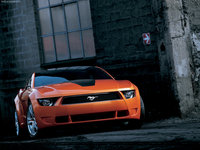 Click image for larger version

Name:	Ford-Mustang_Giugiaro_Concept_2006_1024x768_wallpaper_01.jpg
Views:	97
Size:	165.6 KB
ID:	717321