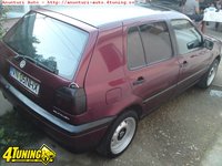 Click image for larger version

Name:	Volkswagen-Golf-1-6 (4).jpg
Views:	143
Size:	172.0 KB
ID:	2246431