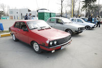 Click image for larger version

Name:	intalnire_dacia__23.jpg
Views:	66
Size:	1.83 MB
ID:	1350622