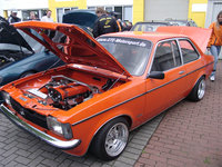 Click image for larger version

Name:	opel_kadett_c_coupe_alkup.jpg
Views:	1577
Size:	388.3 KB
ID:	657474