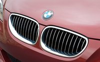 Click image for larger version

Name:	112_0907_33z+2009_BMW_M5+grille.jpg
Views:	91
Size:	51.3 KB
ID:	918057