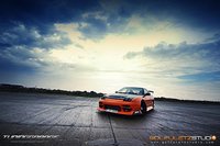 Click image for larger version

Name:	Driftcar.jpg
Views:	131
Size:	63.0 KB
ID:	992325