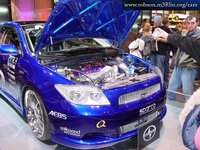 Click image for larger version

Name:	scion_tc_tunning_01.jpg
Views:	60
Size:	365.6 KB
ID:	1727025