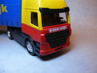 Click image for larger version

Name:	Daf CF + semiremorca E Van Wijk 1-87 3.JPG
Views:	54
Size:	1.40 MB
ID:	1344041