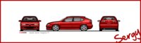 Click image for larger version

Name:	seatleon20021 cut.png
Views:	59
Size:	16.6 KB
ID:	2025728