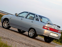 Click image for larger version

Name:	Lada 110 Original.jpg
Views:	45
Size:	557.2 KB
ID:	982130