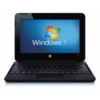 Click image for larger version

Name:	HP Mini 110-3612 N1a..jpg
Views:	32
Size:	121.3 KB
ID:	2462726