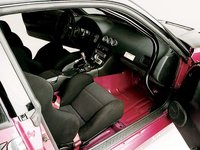 Click image for larger version

Name:	0312it_17z+Nissan_240sx+Interior_View_Dashboard.jpg
Views:	30
Size:	71.1 KB
ID:	1529328