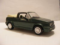 Click image for larger version

Name:	VW Golf 1 cabrio - NEW RAY 1-43 0.JPG
Views:	19
Size:	1.20 MB
ID:	2869603