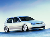 Click image for larger version

Name:	Volkswagen-Golf_GTI_25th_Anniversary_2001_1600x1200_wallpaper_07.jpg
Views:	52
Size:	744.0 KB
ID:	2521925