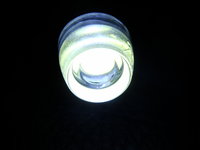 Click image for larger version

Name:	1,5 w smd (3).JPG
Views:	41
Size:	99.0 KB
ID:	2113112