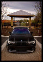 Click image for larger version

Name:	BMW_E46_3.jpg
Views:	138
Size:	648.7 KB
ID:	1160285