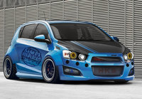 Click image for larger version

Name:	wip.jpg
Views:	104
Size:	1.09 MB
ID:	3158472