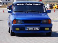 Click image for larger version

Name:	Dacia huy9.jpg
Views:	20
Size:	62.1 KB
ID:	2939446