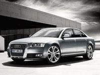 Click image for larger version

Name:	Audi S8.jpg
Views:	35
Size:	372.2 KB
ID:	2765114