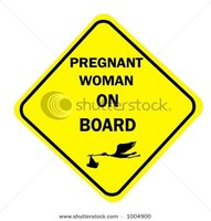 Click image for larger version

Name:	stock-photo-yellow-diamond-sign-isolated-on-a-white-bkg-with-the-message-of-pregnant-woman-on-bo.jpg
Views:	28
Size:	43.1 KB
ID:	2051964