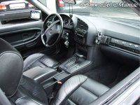 Click image for larger version

Name:	Bmw%206.jpg
Views:	197
Size:	49.2 KB
ID:	362477