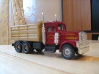 Click image for larger version

Name:	Peterbilt.jpg
Views:	44
Size:	1.34 MB
ID:	950885
