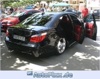 Click image for larger version

Name:	bmw-e60.jpg
Views:	232
Size:	80.4 KB
ID:	1107358