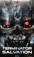 Click image for larger version

Name:	terminator4_poster2.jpg
Views:	38
Size:	99.0 KB
ID:	1871779