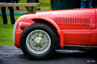 Click image for larger version

Name:	504x_1947_ferrari_corsa_spyder_jalopnik_20.jpg
Views:	97
Size:	99.2 KB
ID:	977408