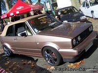 Click image for larger version

Name:	1228311669_952-volkswagen-golf-1-cabriolet.jpg
Views:	37
Size:	109.1 KB
ID:	2009162