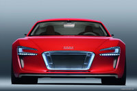 Click image for larger version

Name:	Audi-e-tron-42.jpg
Views:	89
Size:	282.5 KB
ID:	1087796