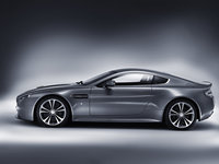 Click image for larger version

Name:	aston-martin-v12-vantage-3.jpg
Views:	4114
Size:	367.0 KB
ID:	781779