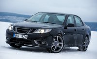 Click image for larger version

Name:	Saab 9-3 Turbo X 2.jpg
Views:	92
Size:	84.5 KB
ID:	1233120