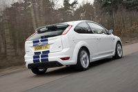 Click image for larger version

Name:	ford_focus_st_rs01.jpg
Views:	521
Size:	179.2 KB
ID:	522932