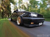 Click image for larger version

Name:	eurp-1109-01+1993-vw-golf-vr6+cover.jpg
Views:	84
Size:	72.1 KB
ID:	2206573