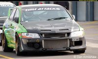 Click image for larger version

Name:	pics-max-7215-321473-mitsubishi-evo-8-time-attack.jpg
Views:	70
Size:	64.0 KB
ID:	1021387