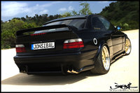 Click image for larger version

Name:	bmw-e36-project-car-18.jpg
Views:	117
Size:	239.3 KB
ID:	1032339