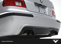 Click image for larger version

Name:	e39_diffuser3.jpg
Views:	339
Size:	254.6 KB
ID:	578110