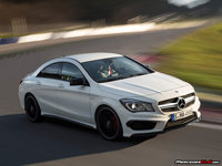 Click image for larger version

Name:	mercedes-benz_cla_45_amg_10.jpg
Views:	30
Size:	345.3 KB
ID:	2724275