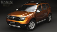 Click image for larger version

Name:	Dacia Duster.jpg
Views:	171
Size:	1.16 MB
ID:	1663698