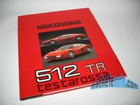 Click image for larger version

Name:	ferrarissima16_1.jpg
Views:	20
Size:	59.2 KB
ID:	2200994
