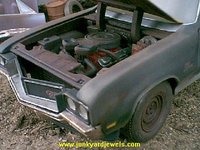 Click image for larger version

Name:	1_18_scale_custom_diecast_1970_buick_gs_stage_1_c_engine.jpg
Views:	32
Size:	29.2 KB
ID:	2330966