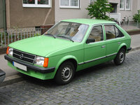 Click image for larger version

Name:	Opel_kadett_d_1_v_sst-707877.jpg
Views:	65
Size:	553.2 KB
ID:	1042237