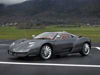 Click image for larger version

Name:	spyker-c12-zagato-01.jpg
Views:	551
Size:	113.0 KB
ID:	226655