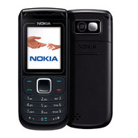 Click image for larger version

Name:	Nokia-1680.jpg
Views:	20
Size:	63.3 KB
ID:	2537419