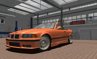 Click image for larger version

Name:	StreetLegal_Redline 2012-04-11 15-44-32-86.jpg
Views:	38
Size:	346.9 KB
ID:	2397027