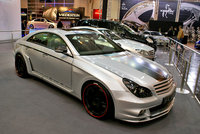 Click image for larger version

Name:	ART-Tuning-Mercedes-Essen-5-big.jpg
Views:	322
Size:	165.8 KB
ID:	186447